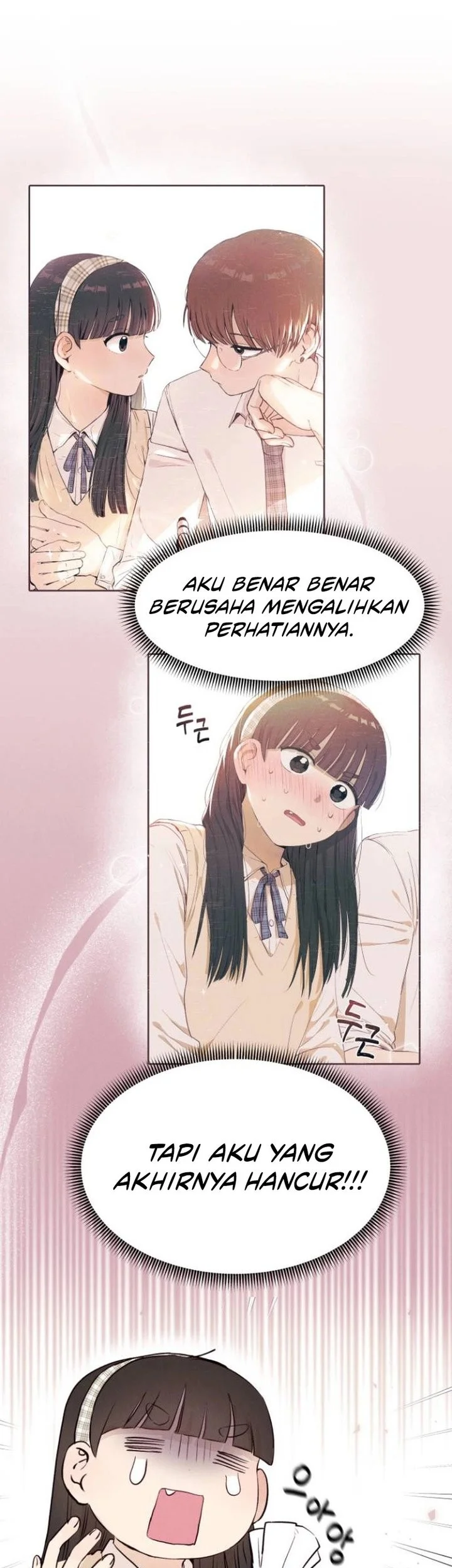 Halaman 55 dari 64
