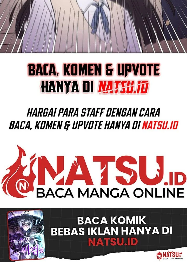 Halaman 63 dari 64