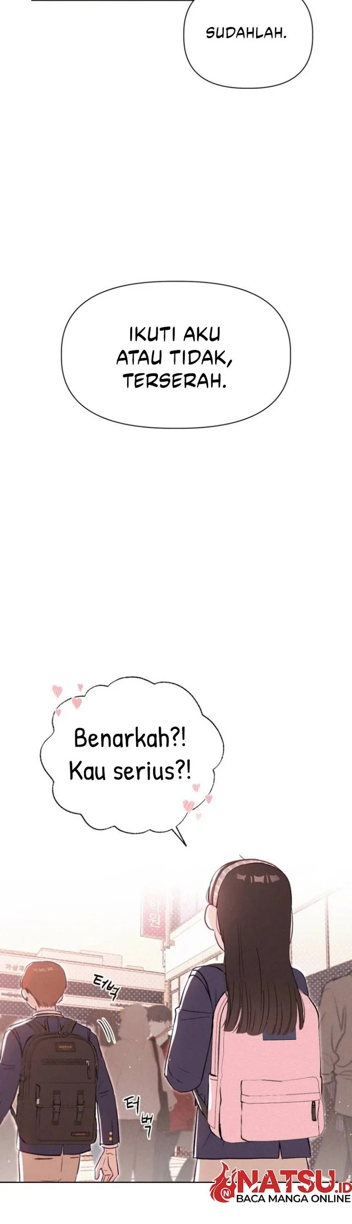 Halaman 8 dari 64