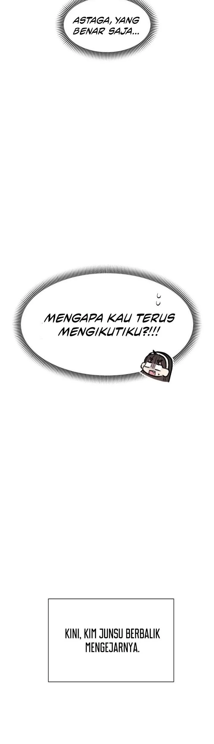 Halaman 11 dari 61