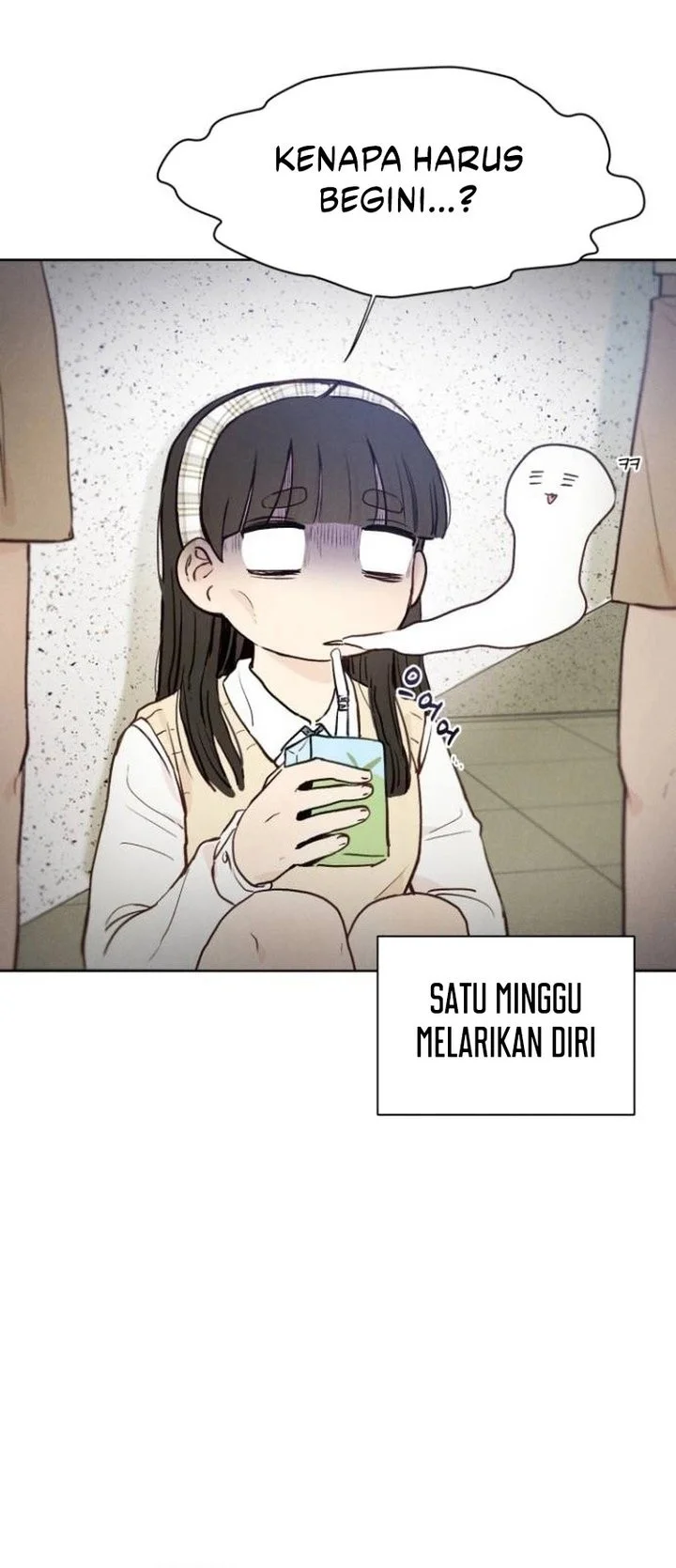 Halaman 13 dari 61