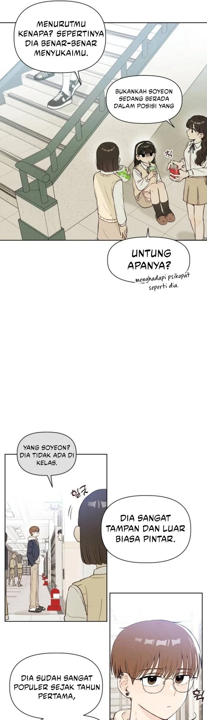 Halaman 14 dari 61
