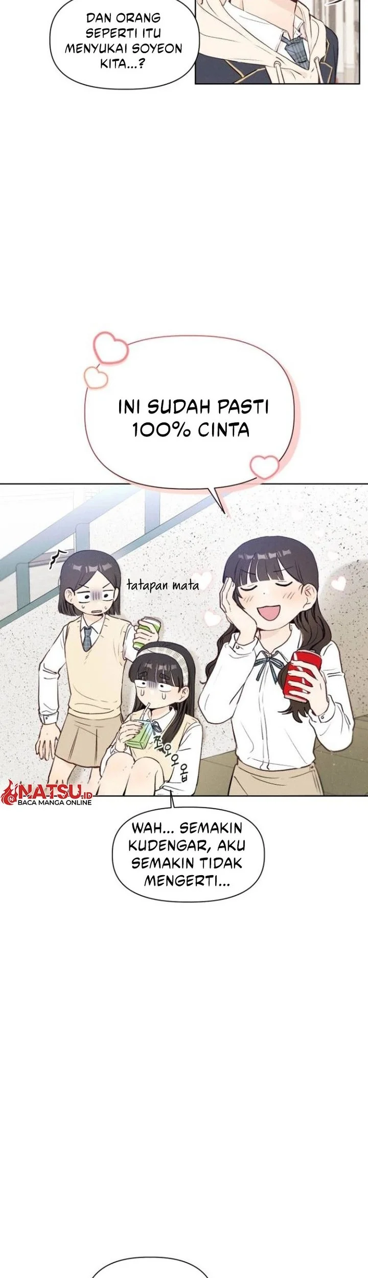 Halaman 15 dari 61