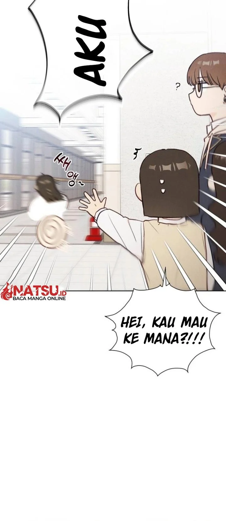 Halaman 19 dari 61