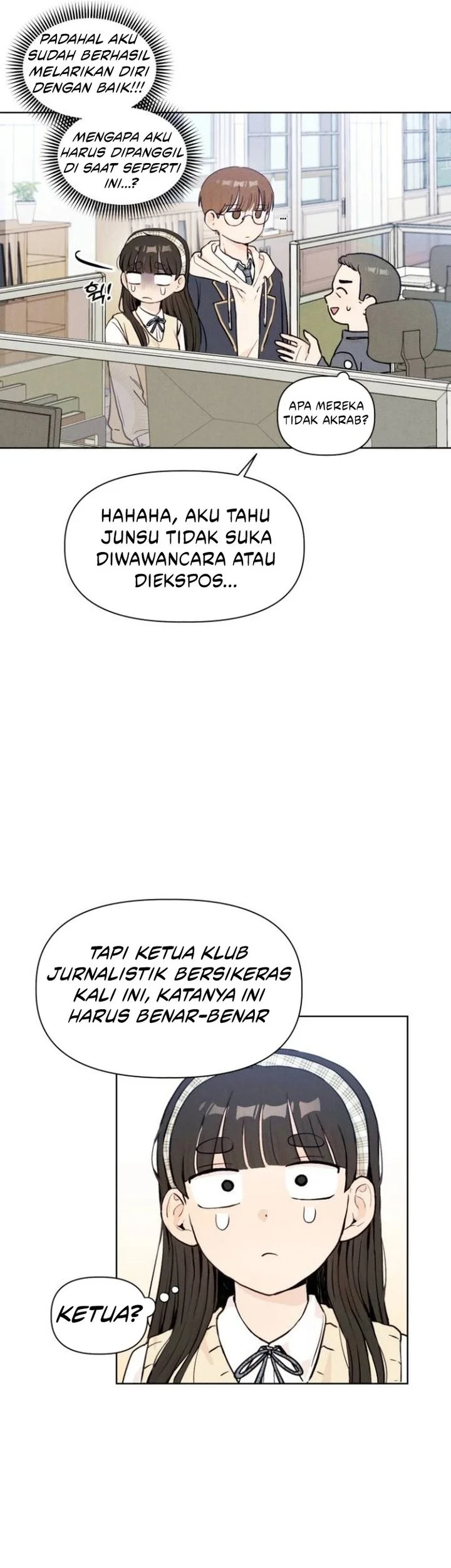 Halaman 26 dari 61