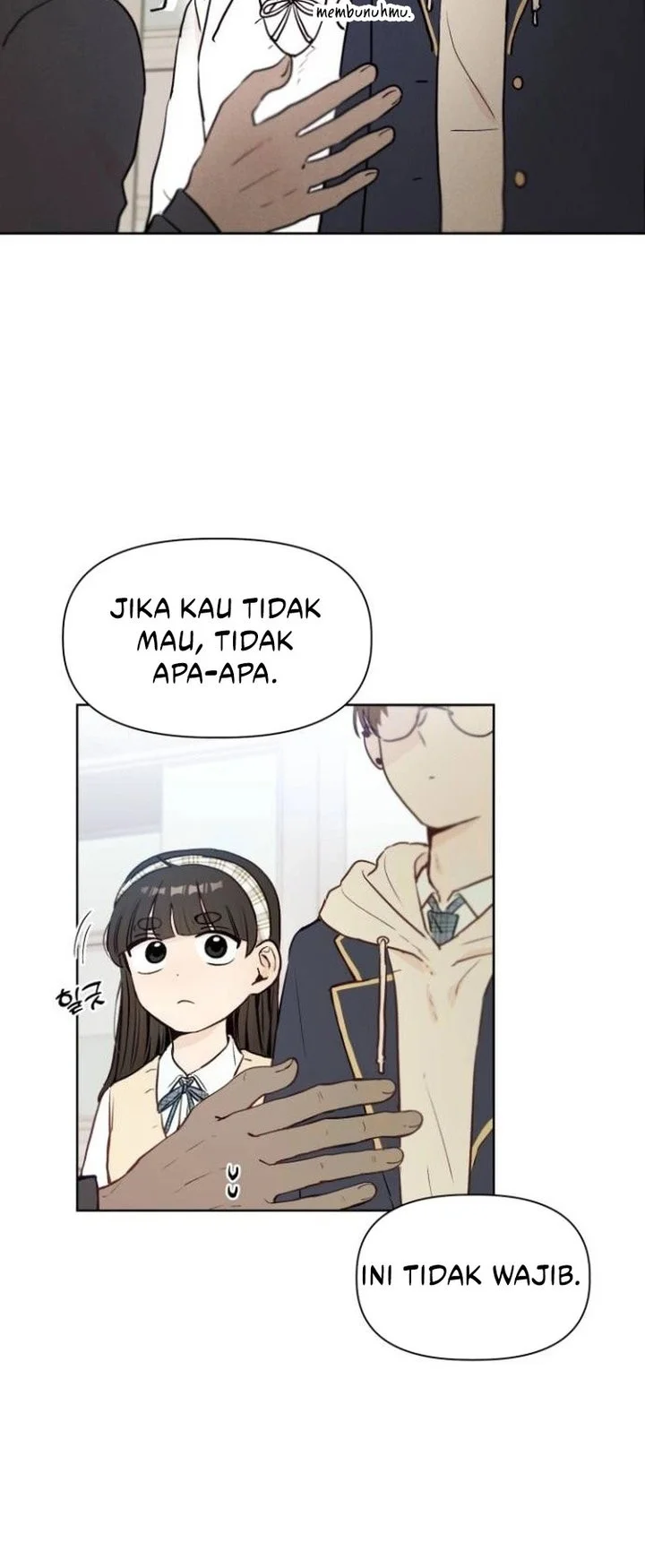 Halaman 28 dari 61