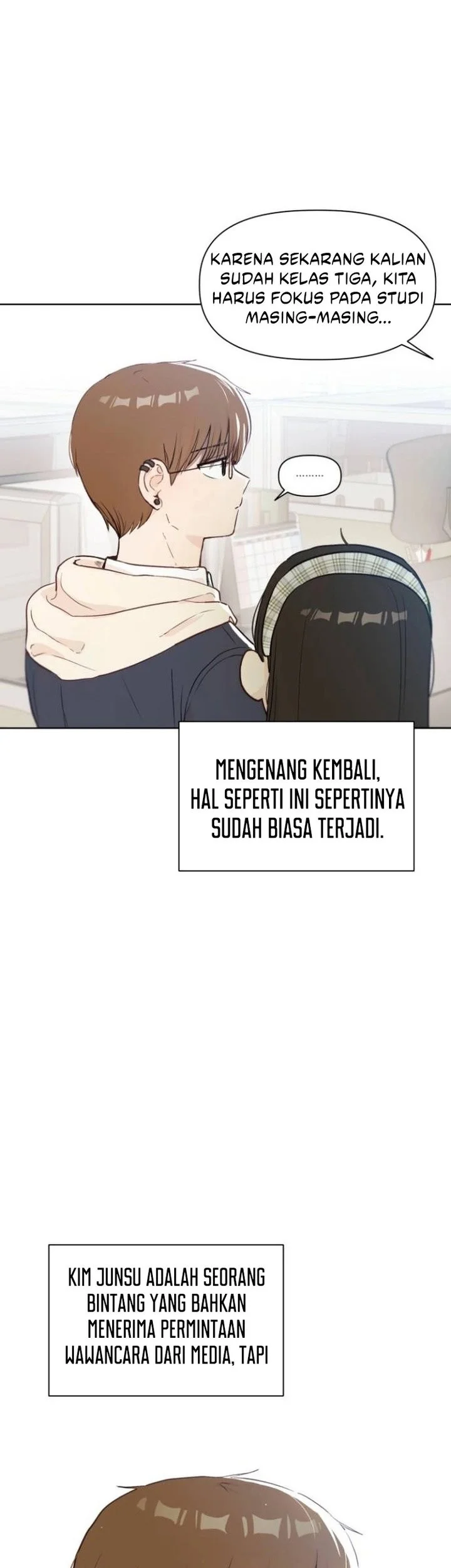 Halaman 29 dari 61
