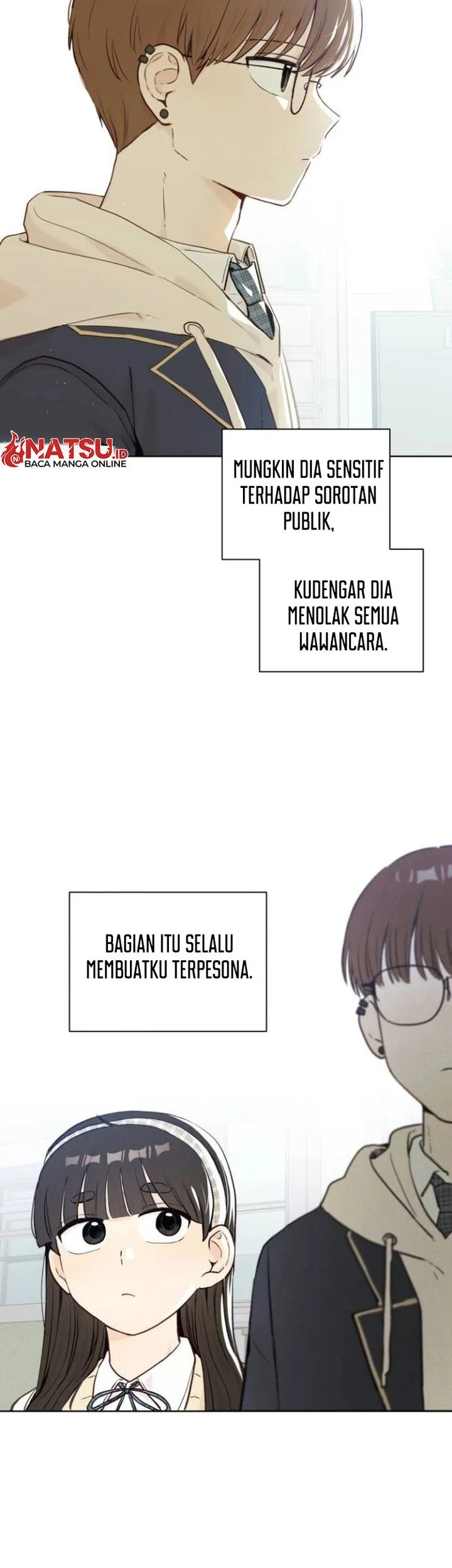 Halaman 30 dari 61