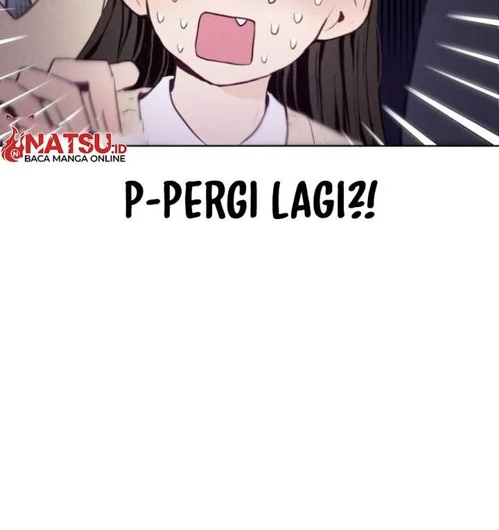 Halaman 4 dari 61