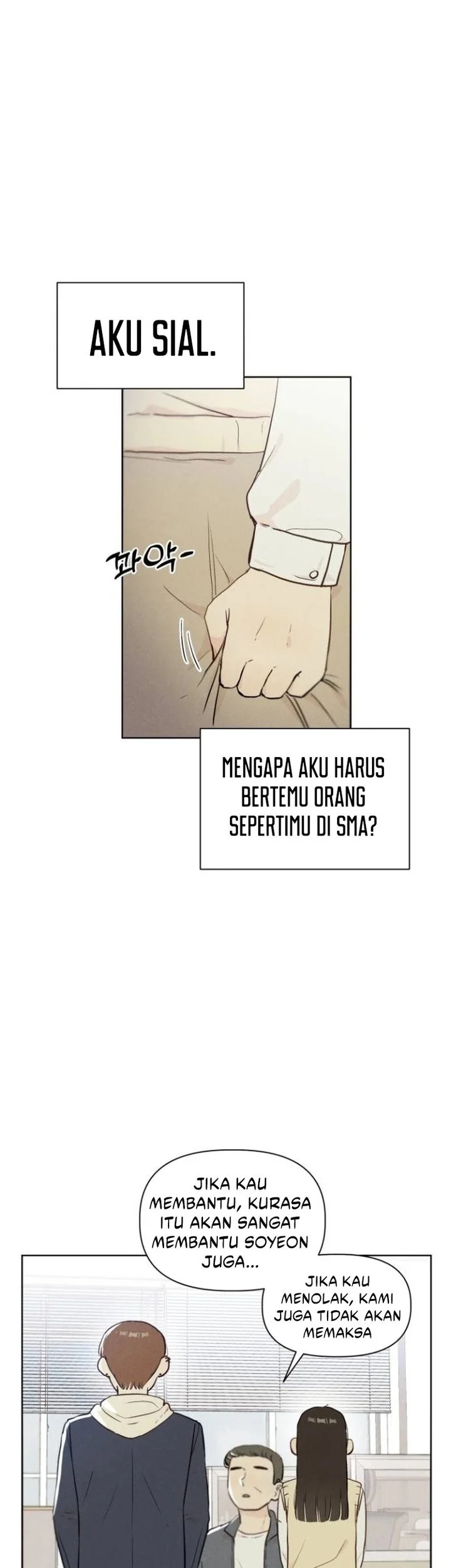 Halaman 32 dari 61