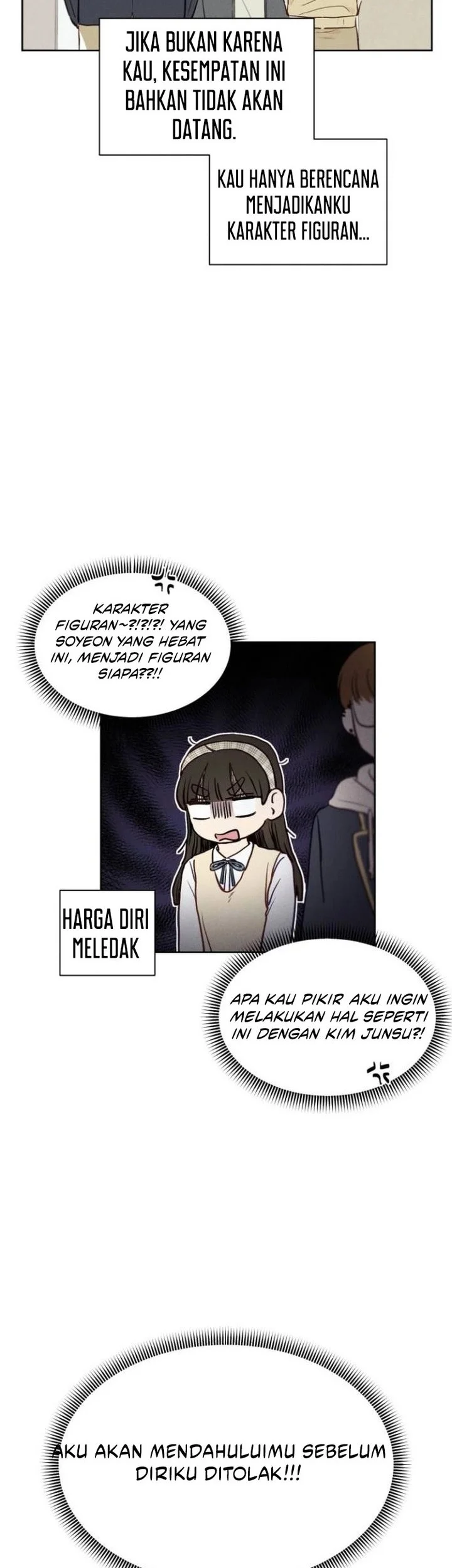 Halaman 33 dari 61