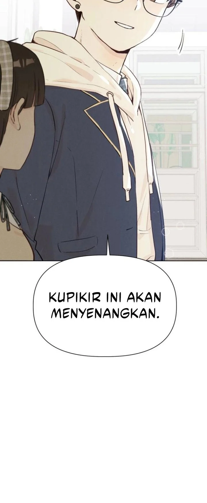 Halaman 37 dari 61