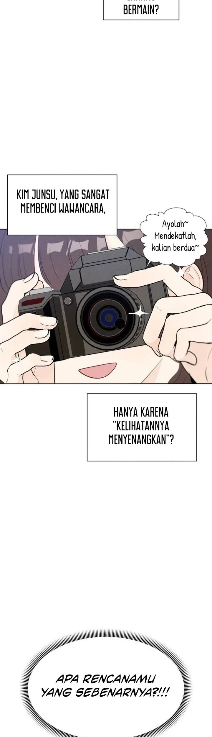 Halaman 39 dari 61