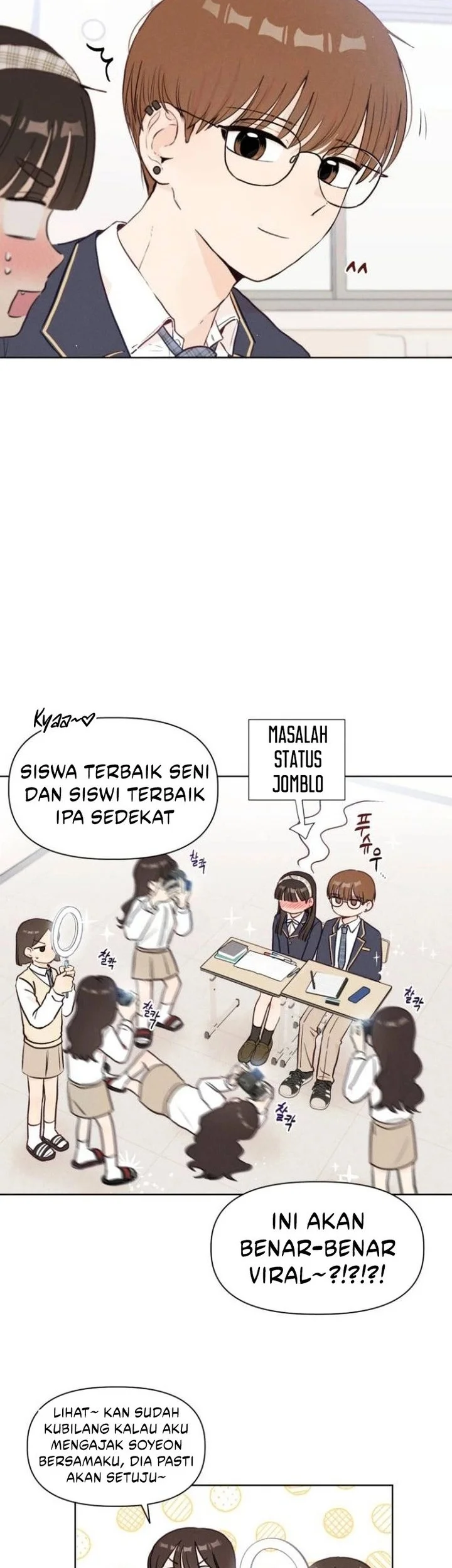 Halaman 42 dari 61