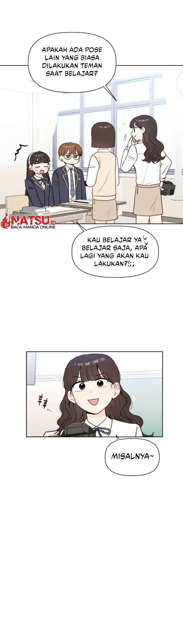 Halaman 44 dari 61
