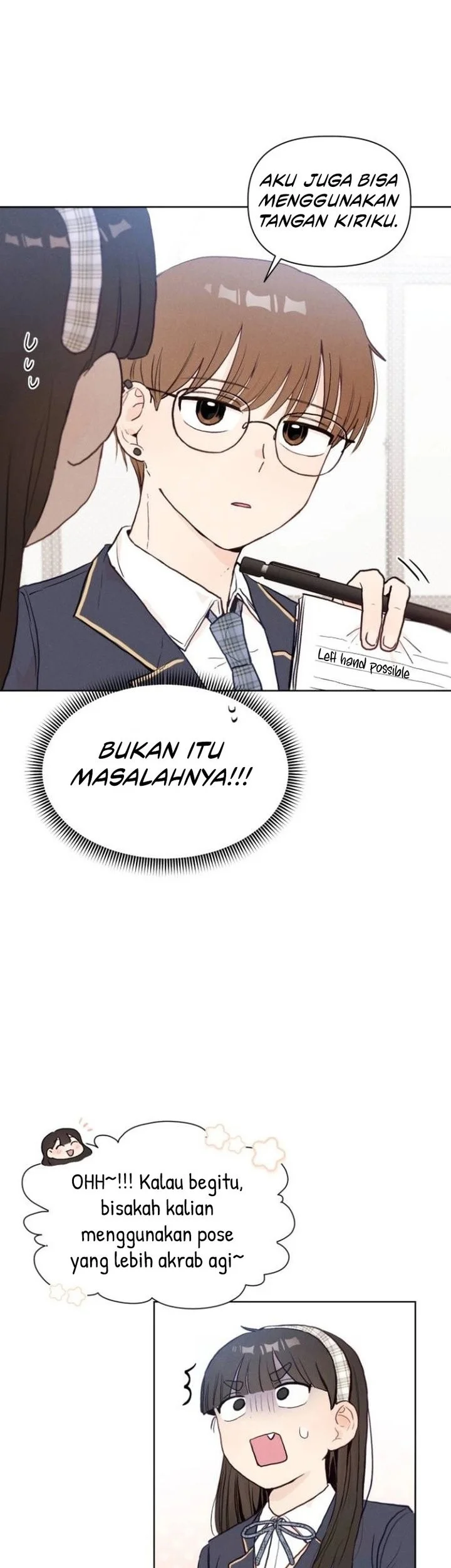 Halaman 47 dari 61