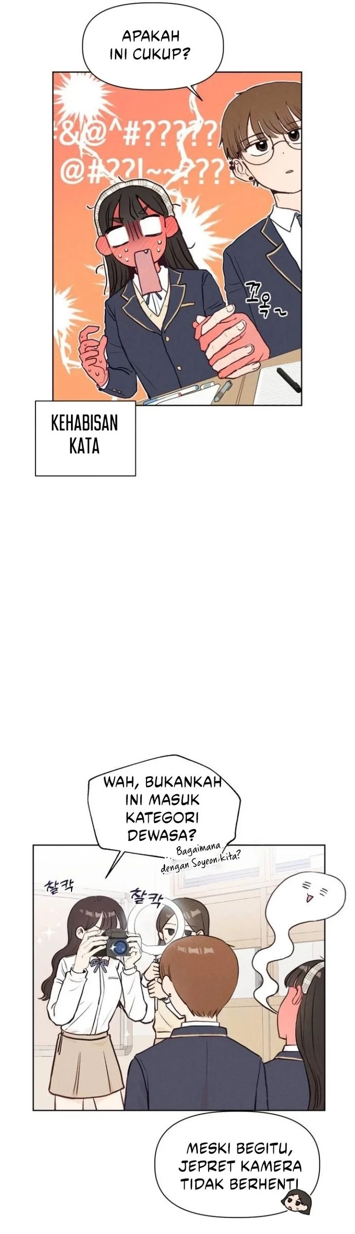 Halaman 50 dari 61