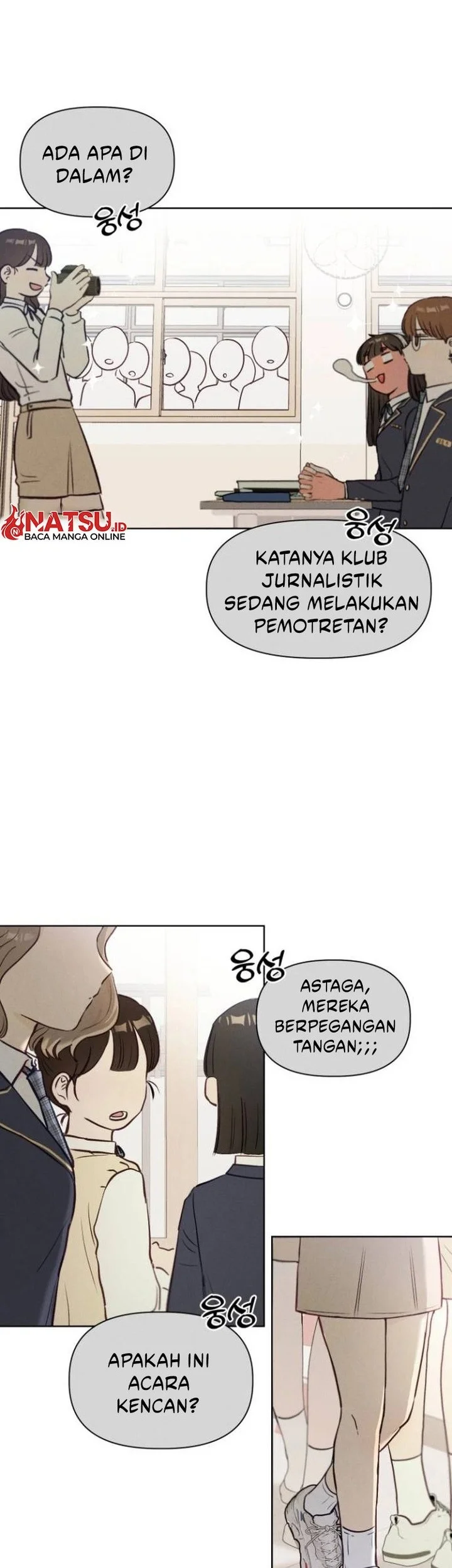 Halaman 51 dari 61