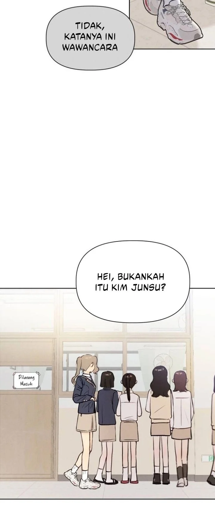 Halaman 52 dari 61