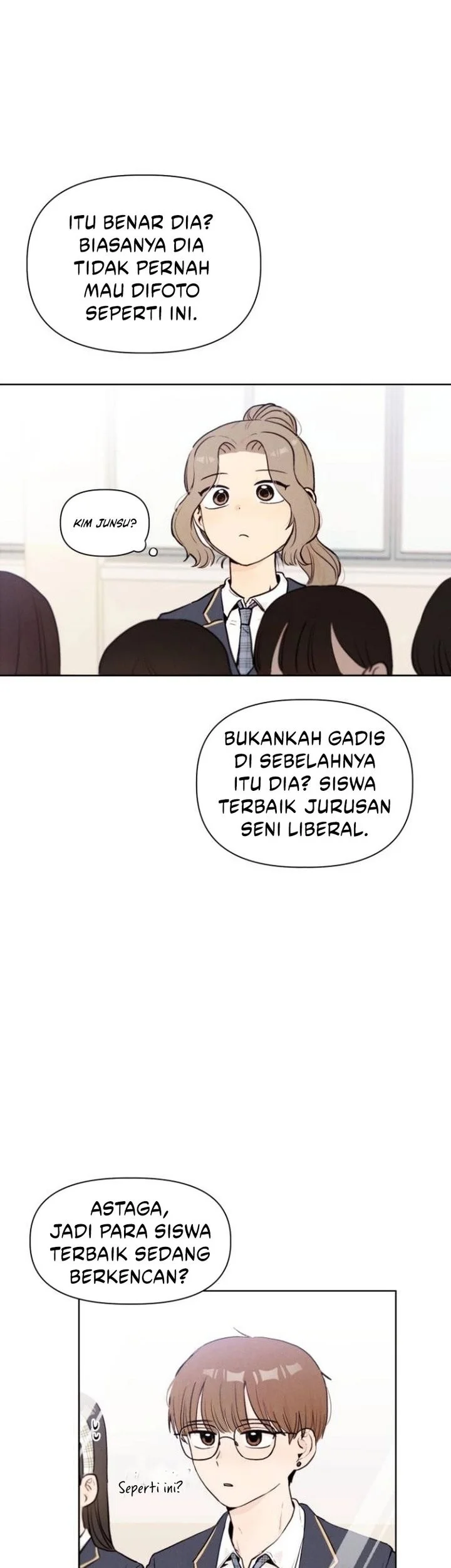 Halaman 53 dari 61