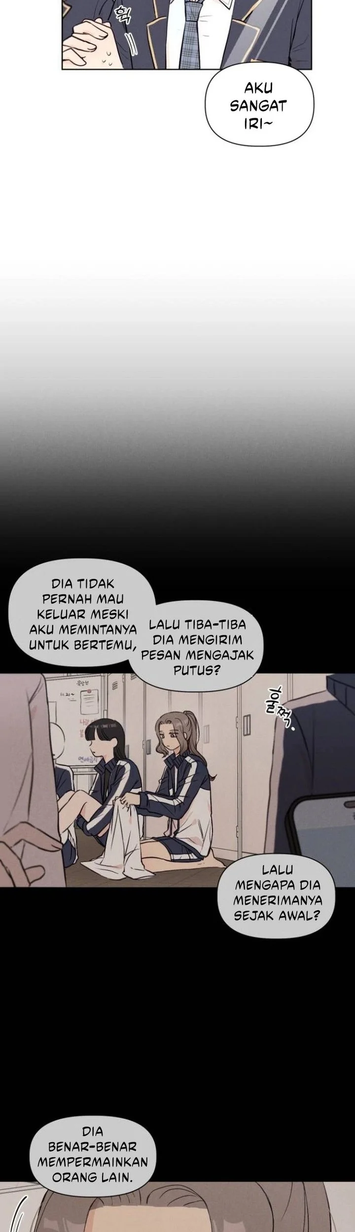 Halaman 54 dari 61
