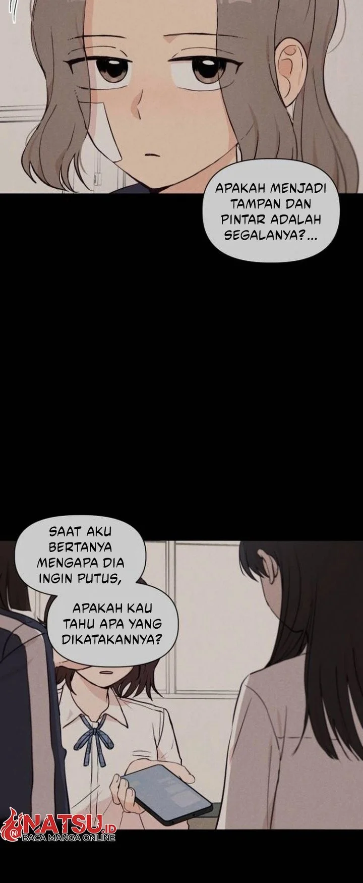 Halaman 55 dari 61