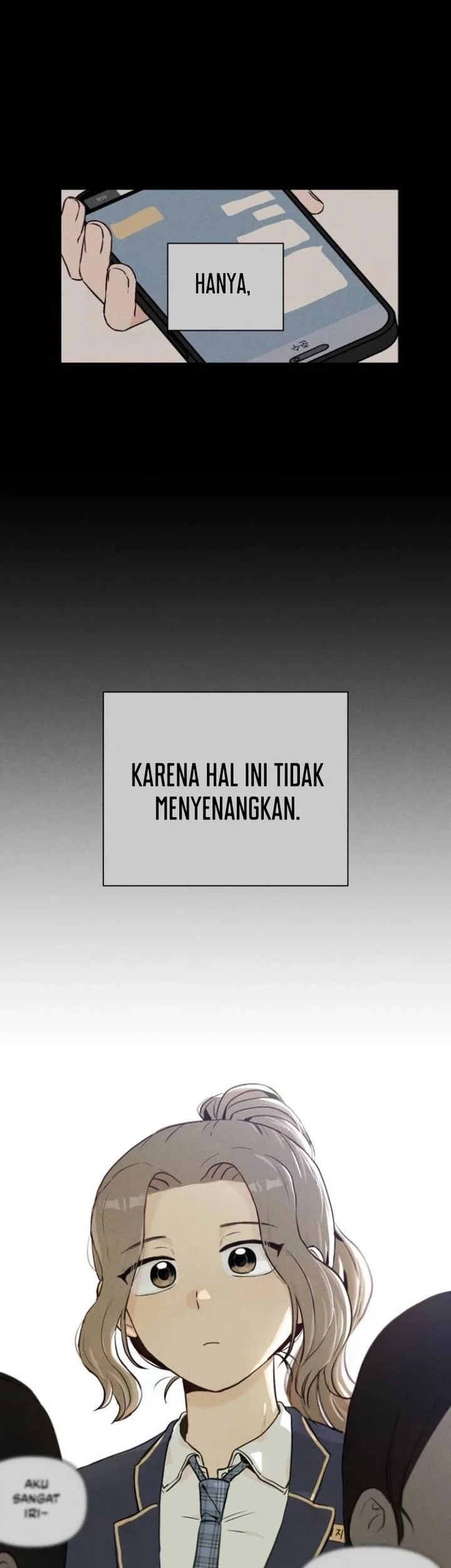 Halaman 56 dari 61