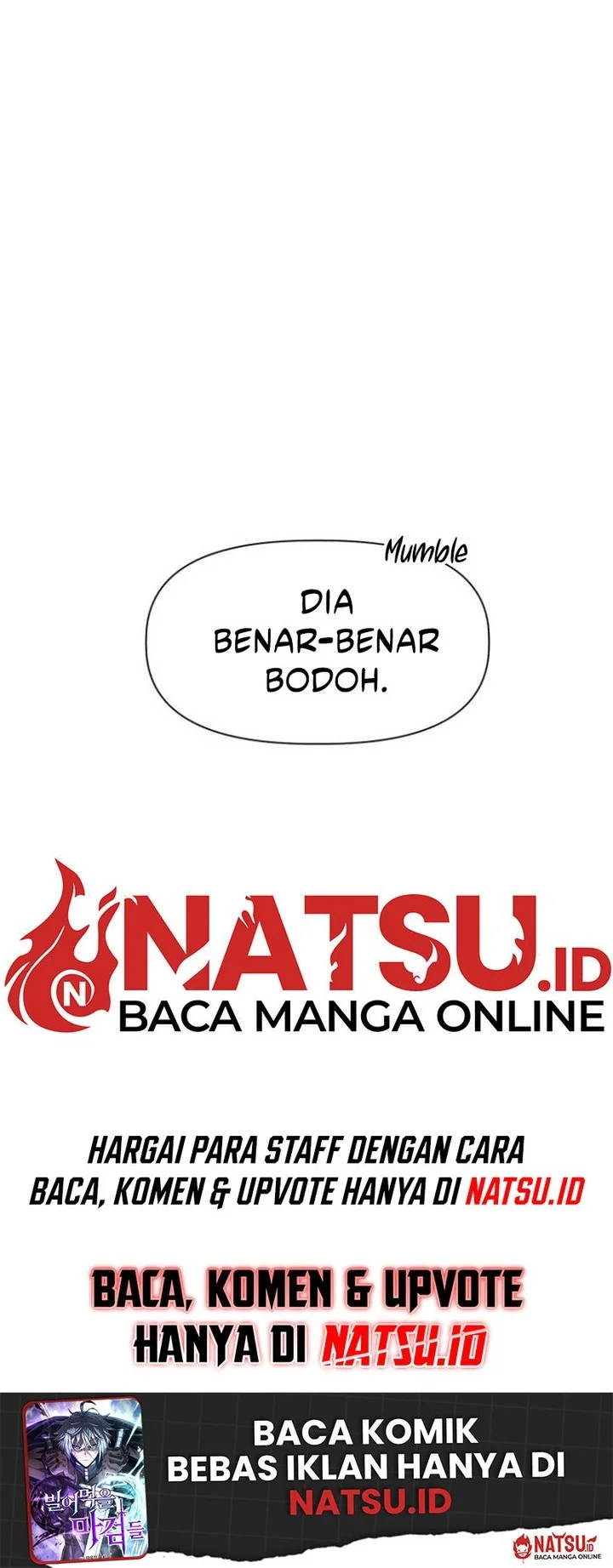 Halaman 60 dari 61