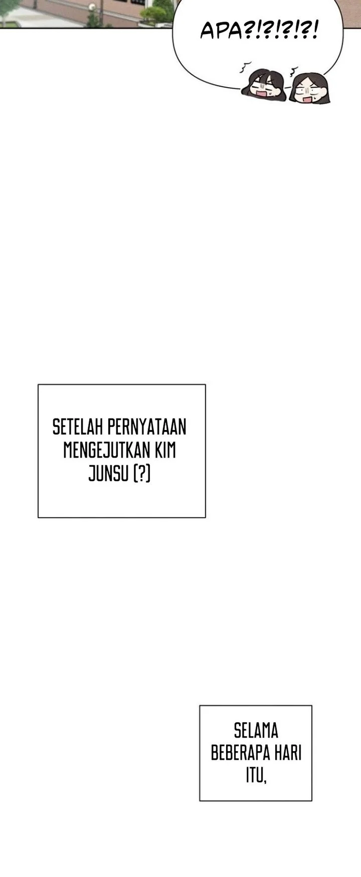 Halaman 7 dari 61