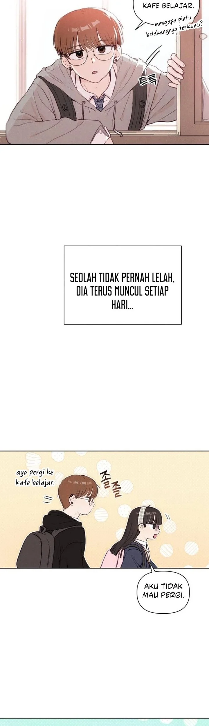 Halaman 9 dari 61
