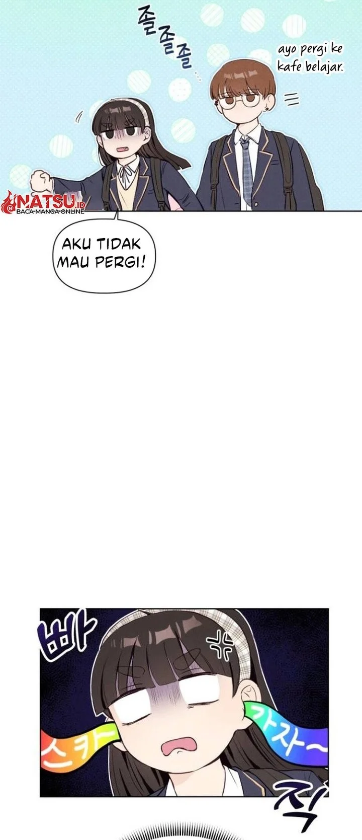 Halaman 10 dari 61
