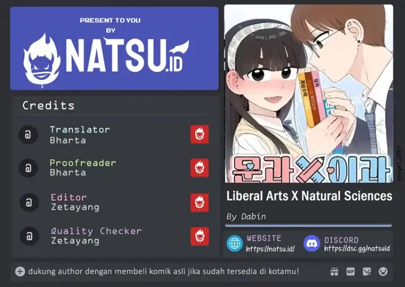 Halaman 1 dari 63