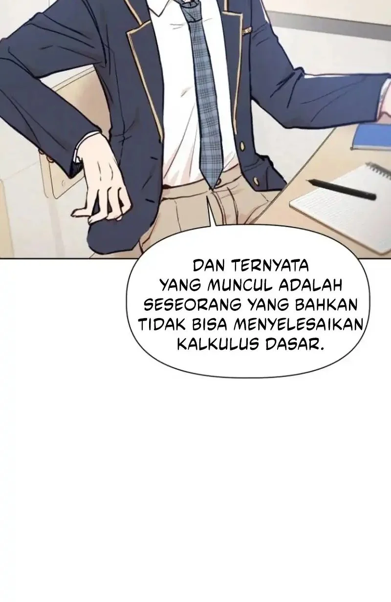 Halaman 14 dari 63