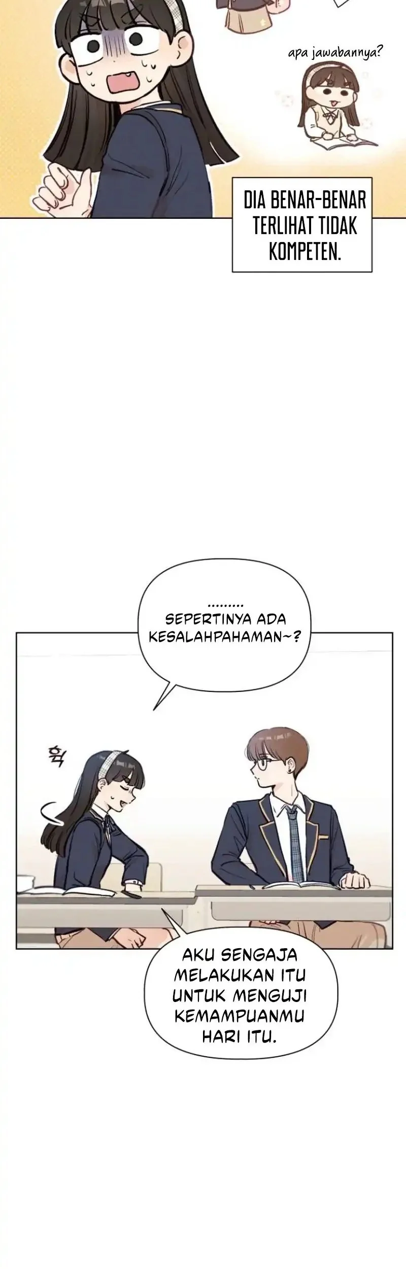 Halaman 16 dari 63