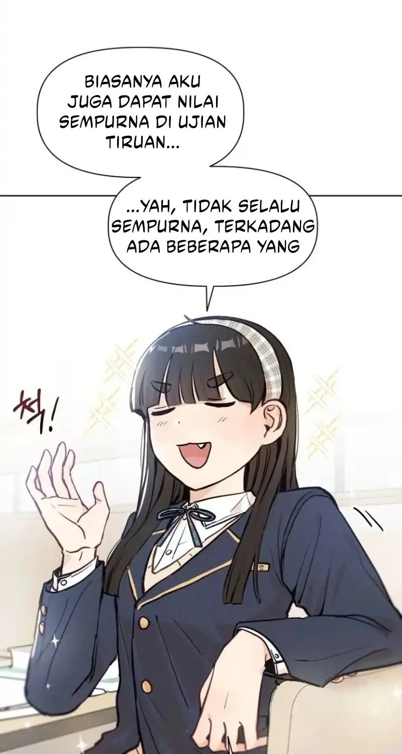 Halaman 17 dari 63