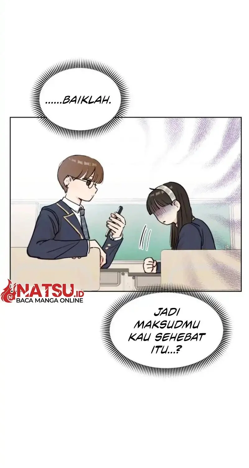Halaman 20 dari 63