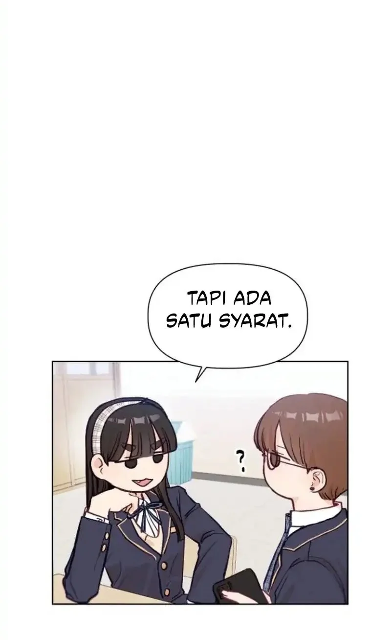 Halaman 23 dari 63