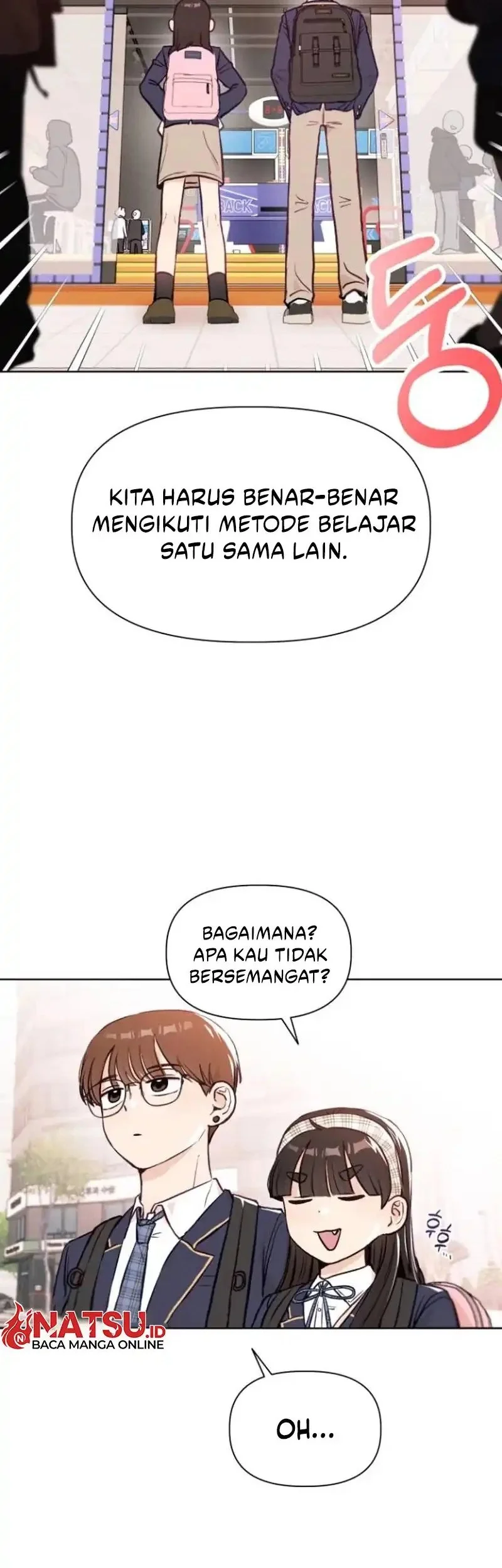 Halaman 25 dari 63