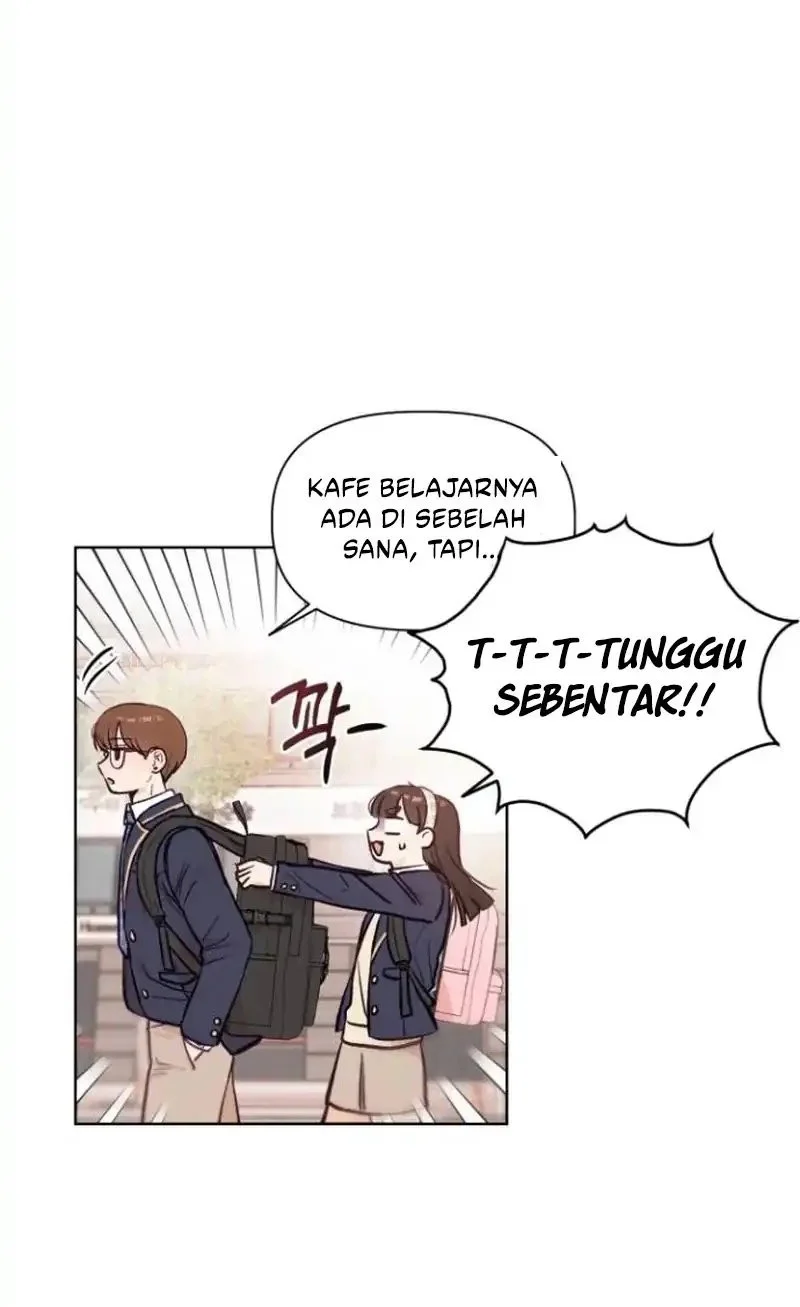 Halaman 26 dari 63