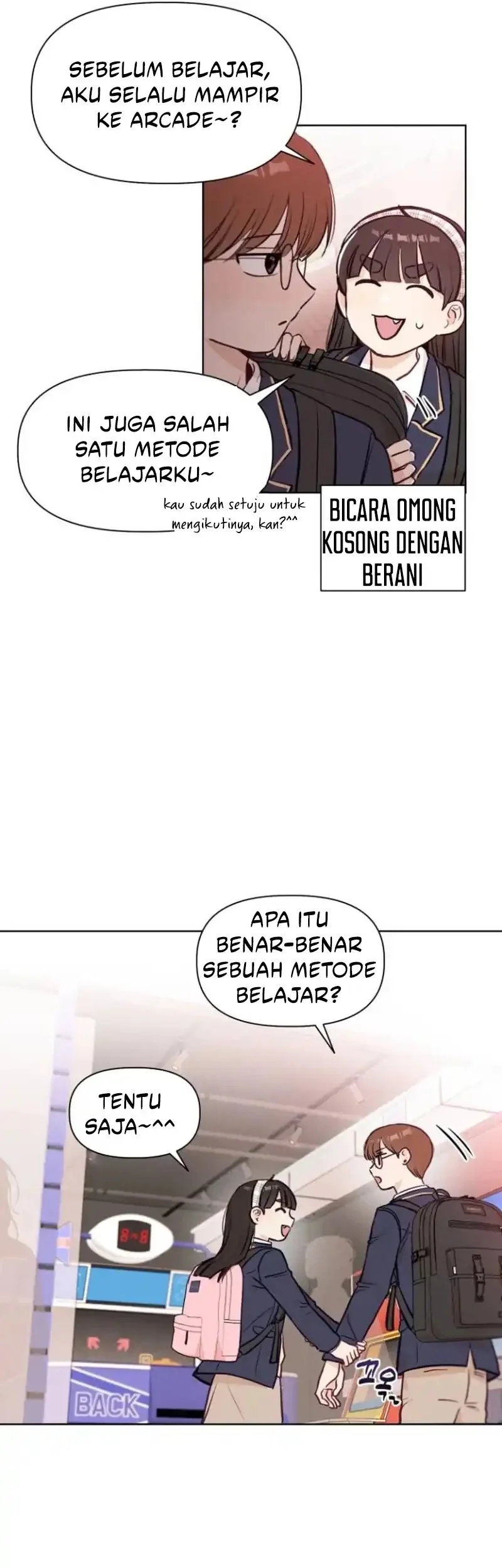 Halaman 27 dari 63