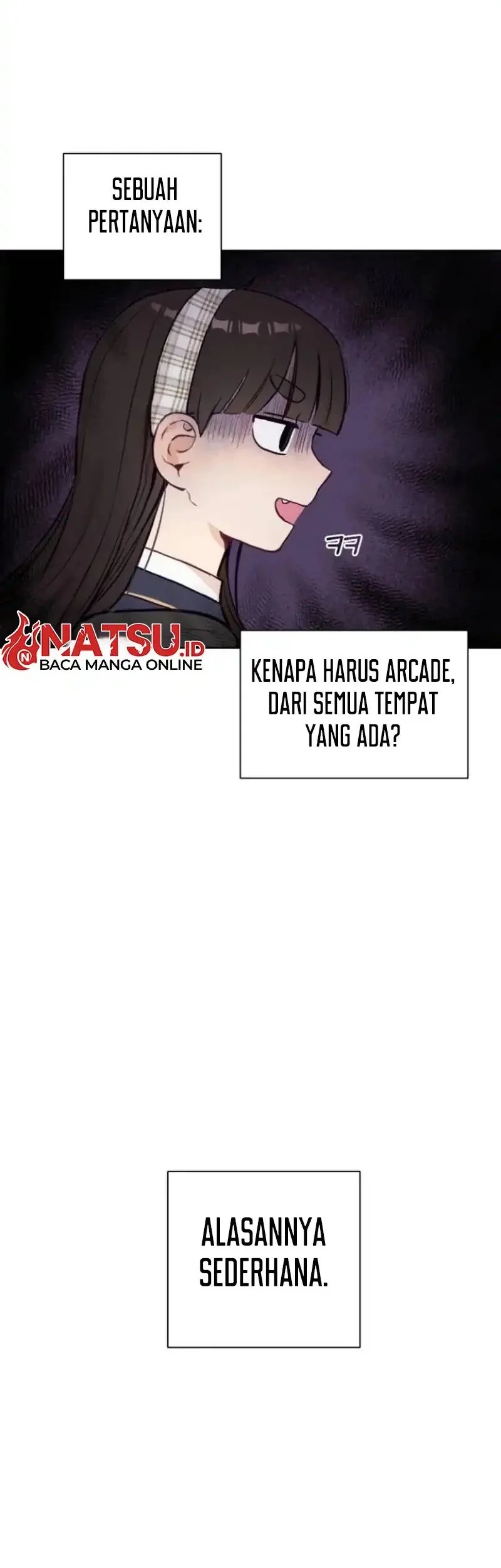 Halaman 28 dari 63
