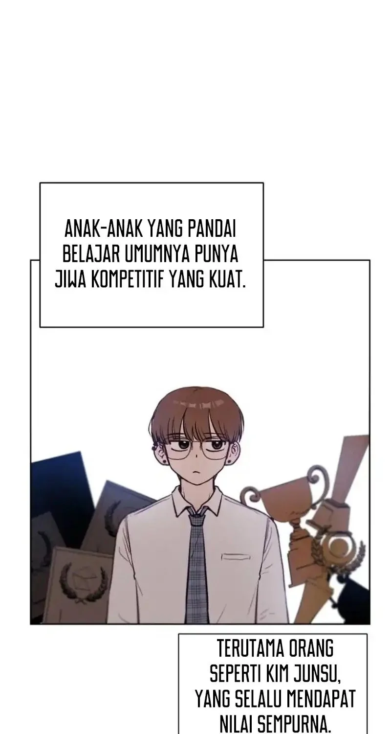 Halaman 29 dari 63