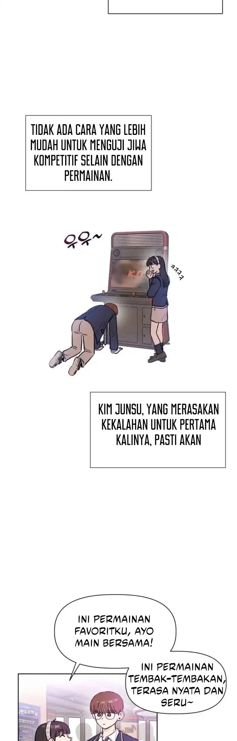 Halaman 30 dari 63