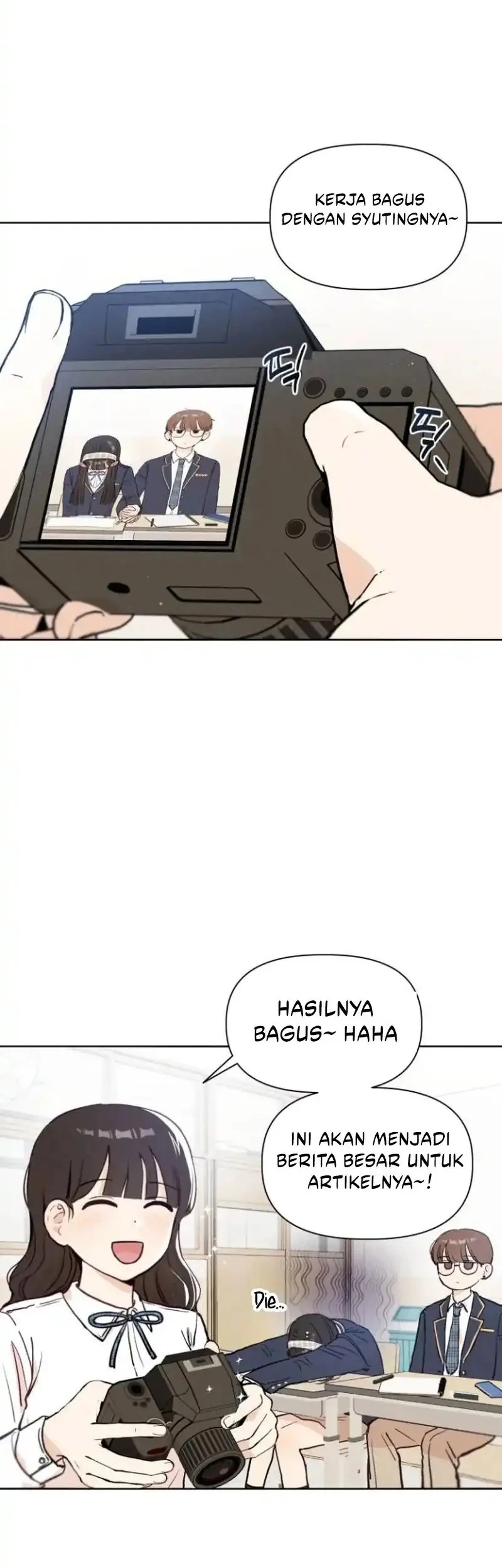 Halaman 4 dari 63