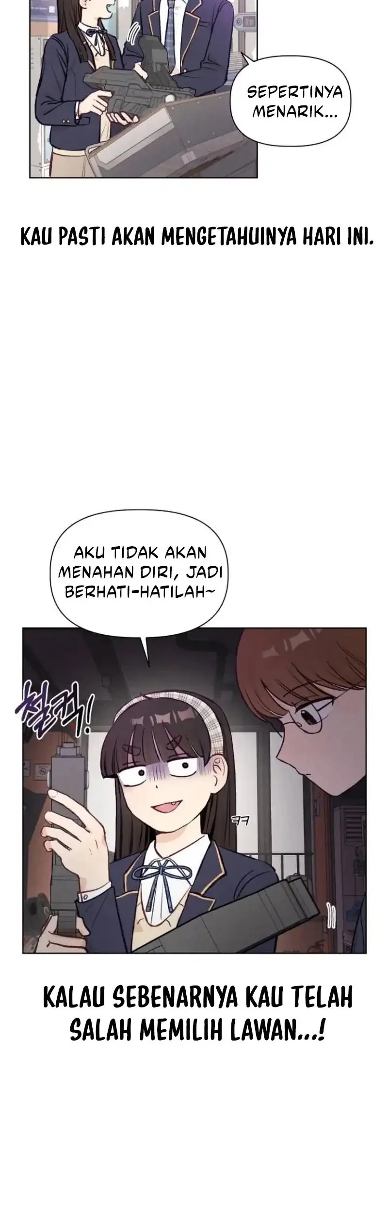 Halaman 31 dari 63