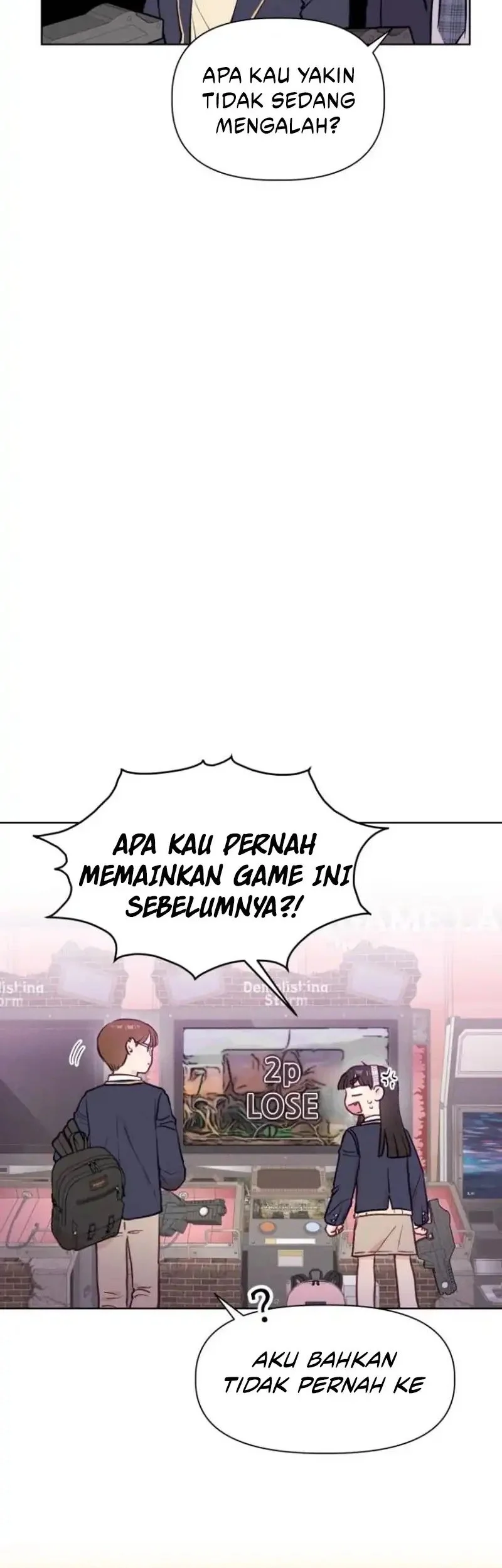 Halaman 34 dari 63