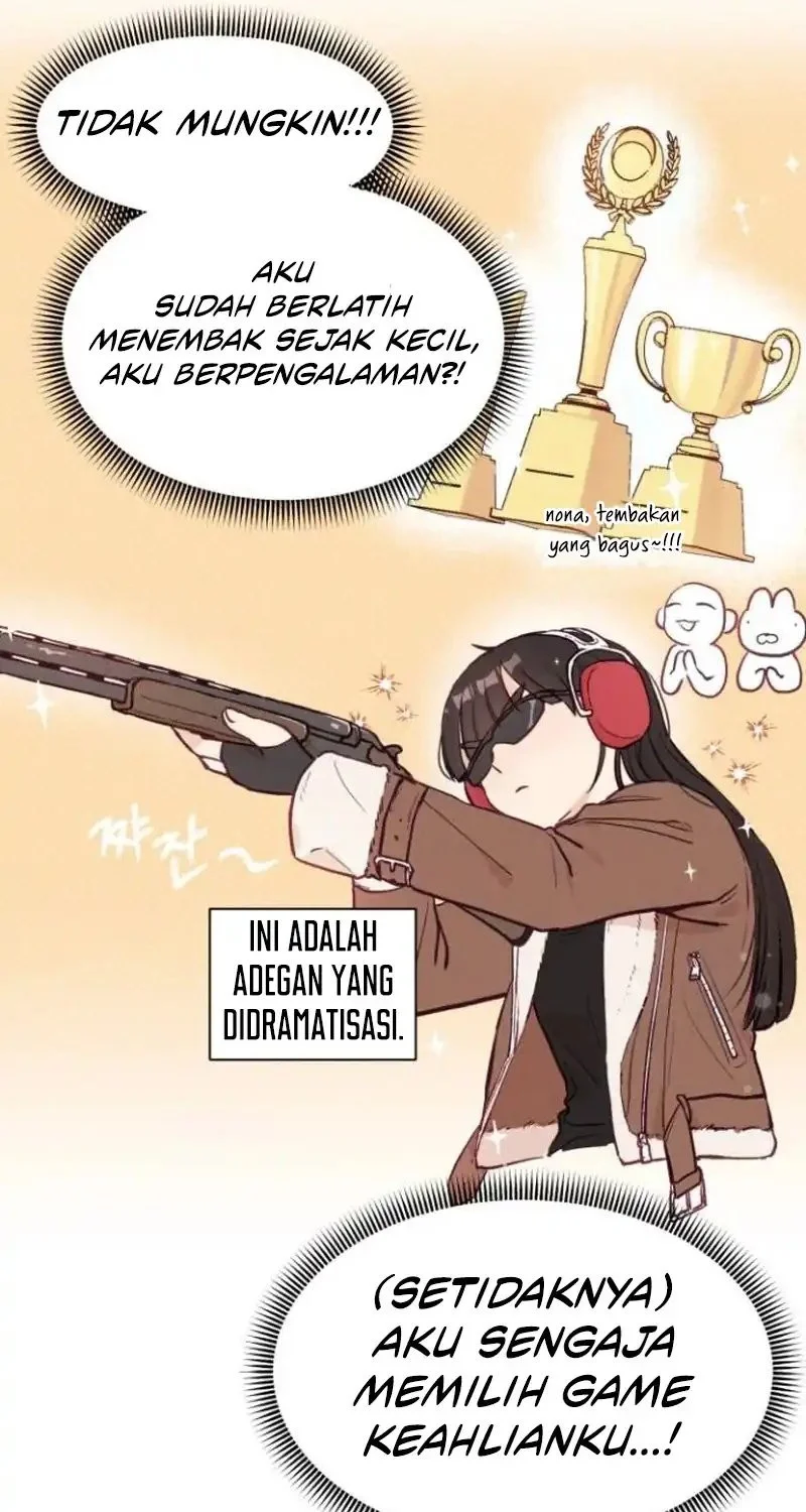 Halaman 35 dari 63