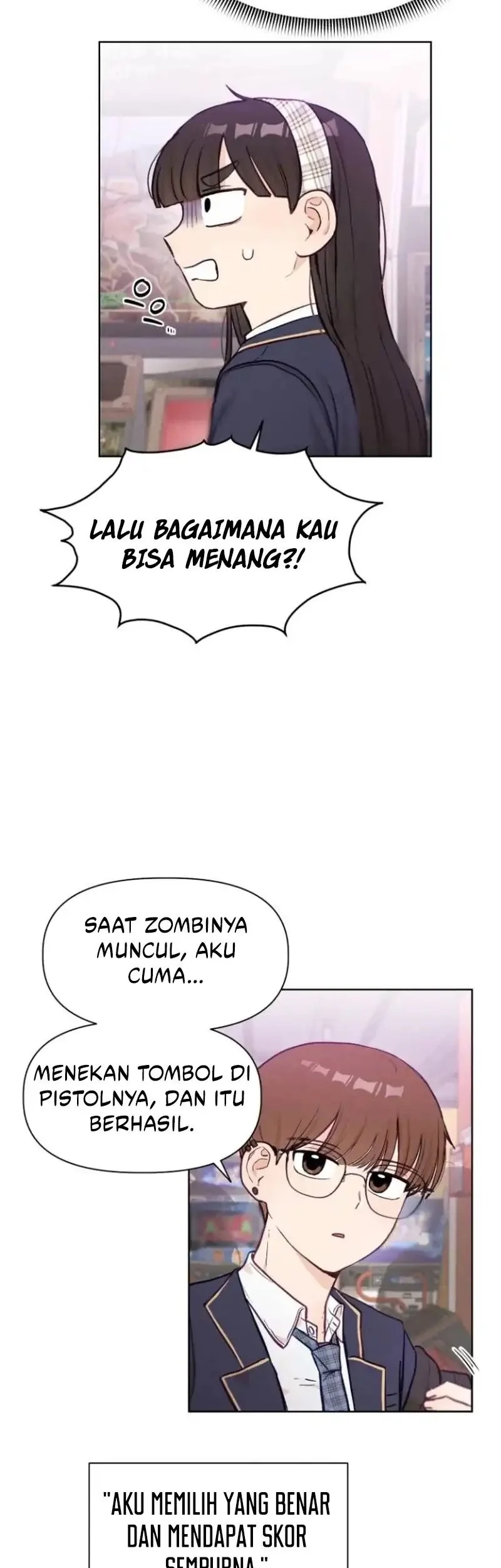 Halaman 36 dari 63
