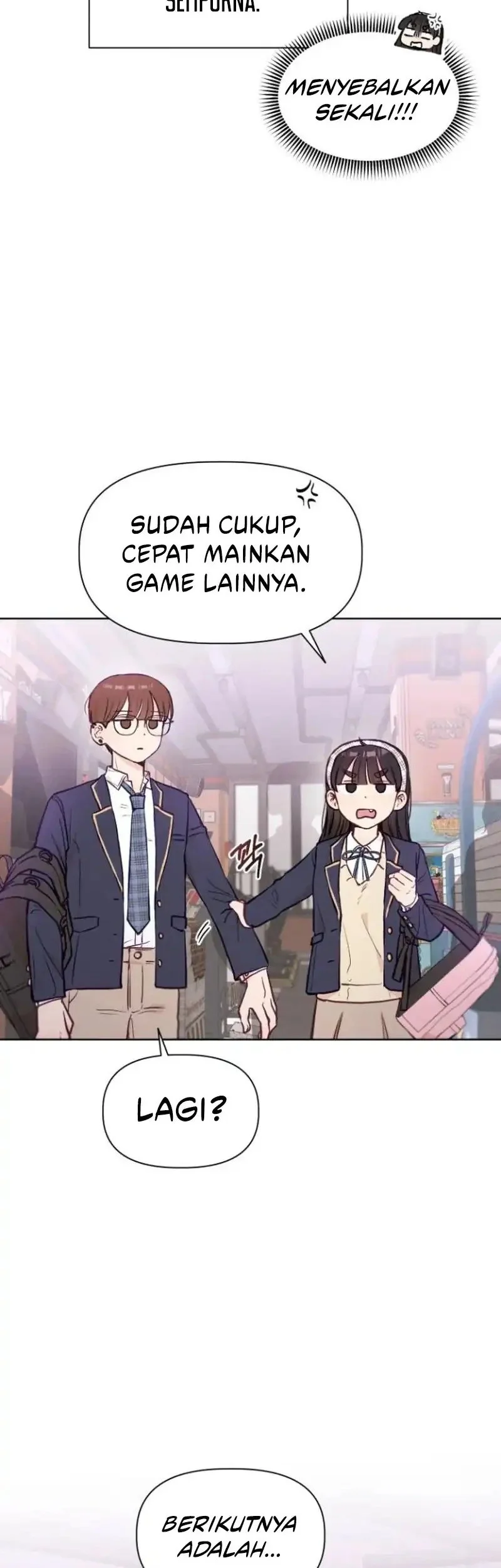 Halaman 37 dari 63