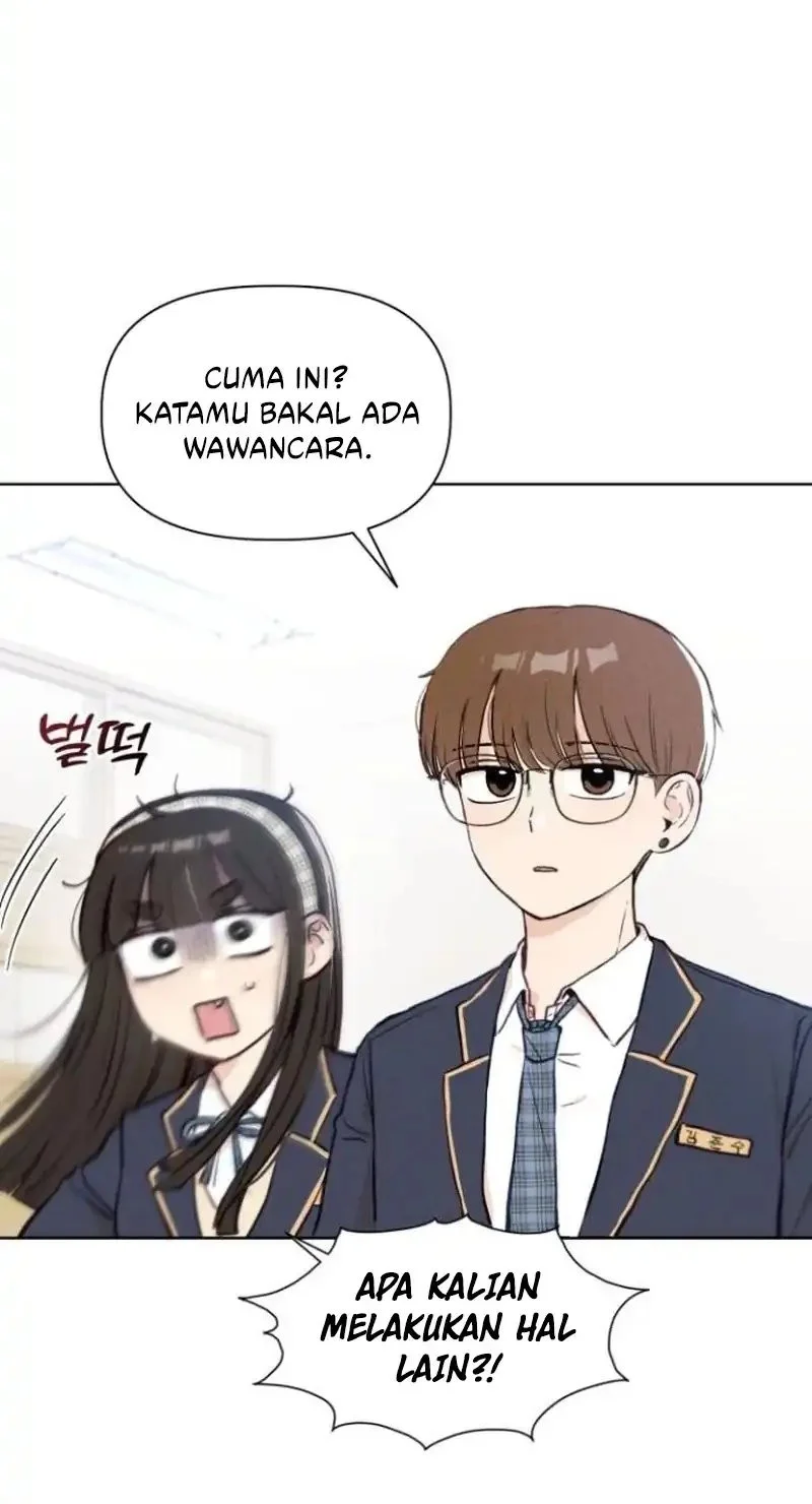 Halaman 5 dari 63